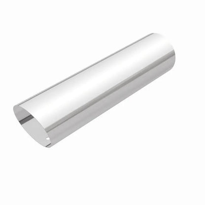 Magnaflow MAG Exhaust Tips by Magnaflow