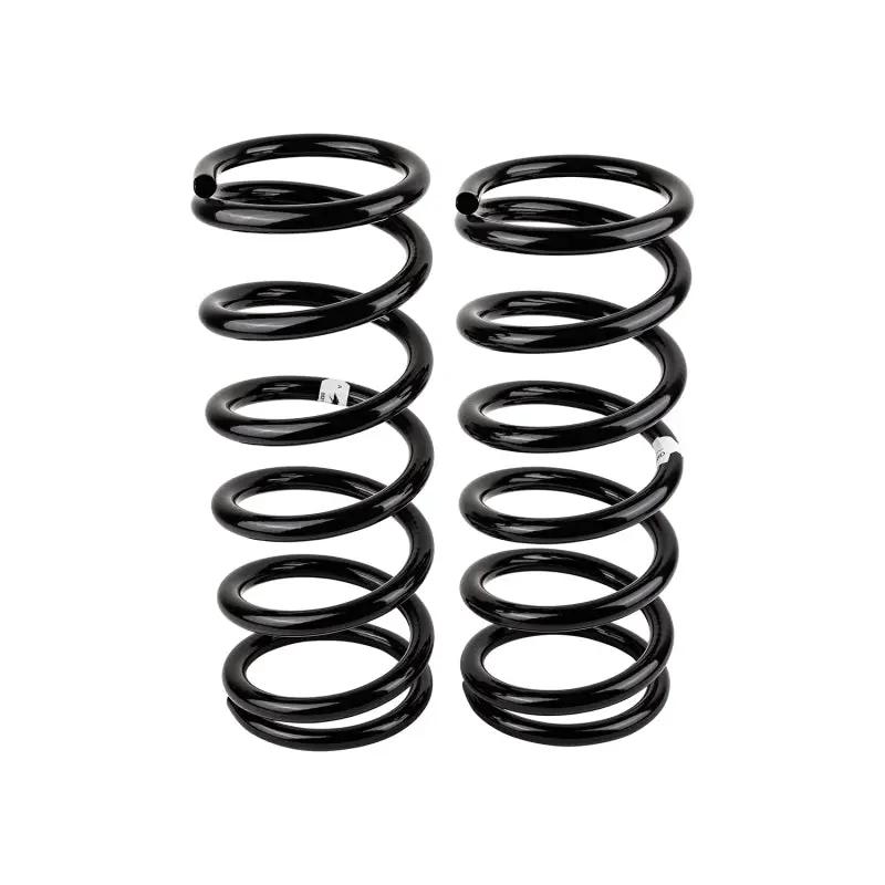 Old Man Emu ARB OME Coil Springs by Old Man Emu