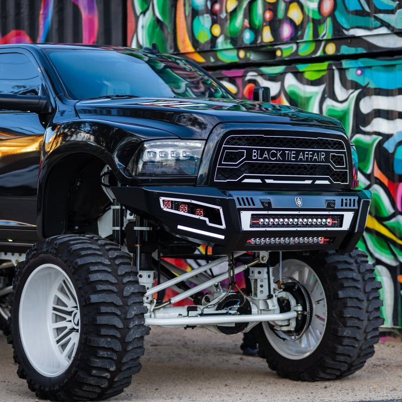 Rigid Industries RIG Radiance Plus