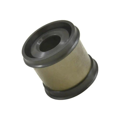 Yukon Gear & Axle YUK Seals by Yukon Gear & Axle