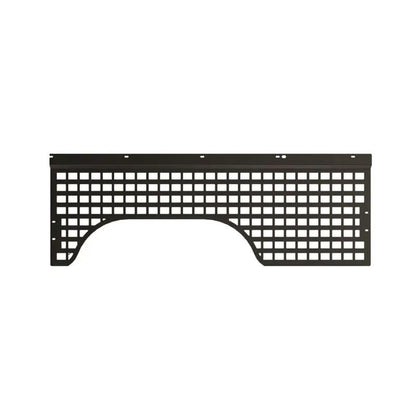 Putco PUT Molle Panels by Putco