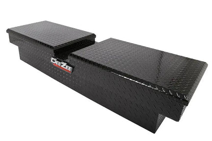 Dee Zee DZE Red Toolbox by Dee Zee