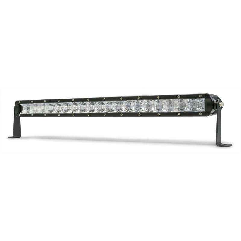 DV8 Offroad DVE LED Light Bars & Cubes