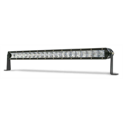 DV8 Offroad DVE LED Light Bars & Cubes