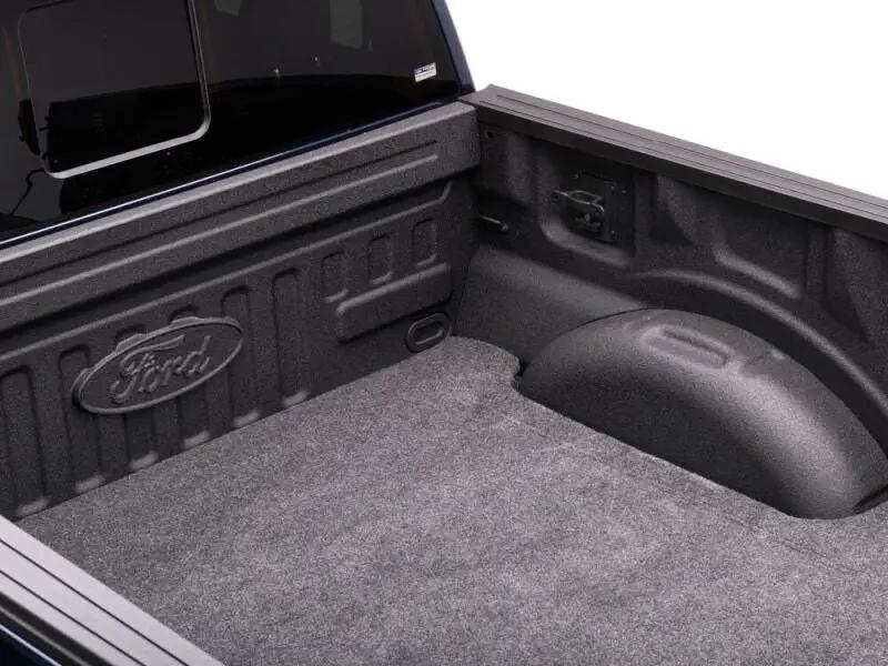 Husky Liners HL Guardian Comfort Mats by Husky Liners