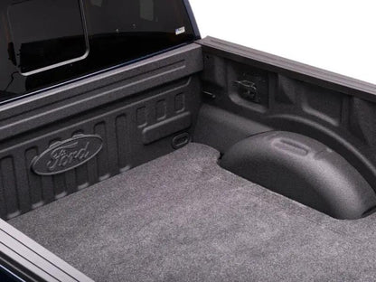 Husky Liners HL Guardian Comfort Mats by Husky Liners