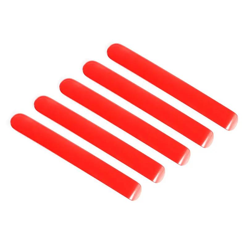 Rugged Ridge RUG Door Handles by Rugged Ridge
