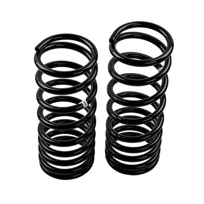 Old Man Emu ARB OME Coil Springs by Old Man Emu