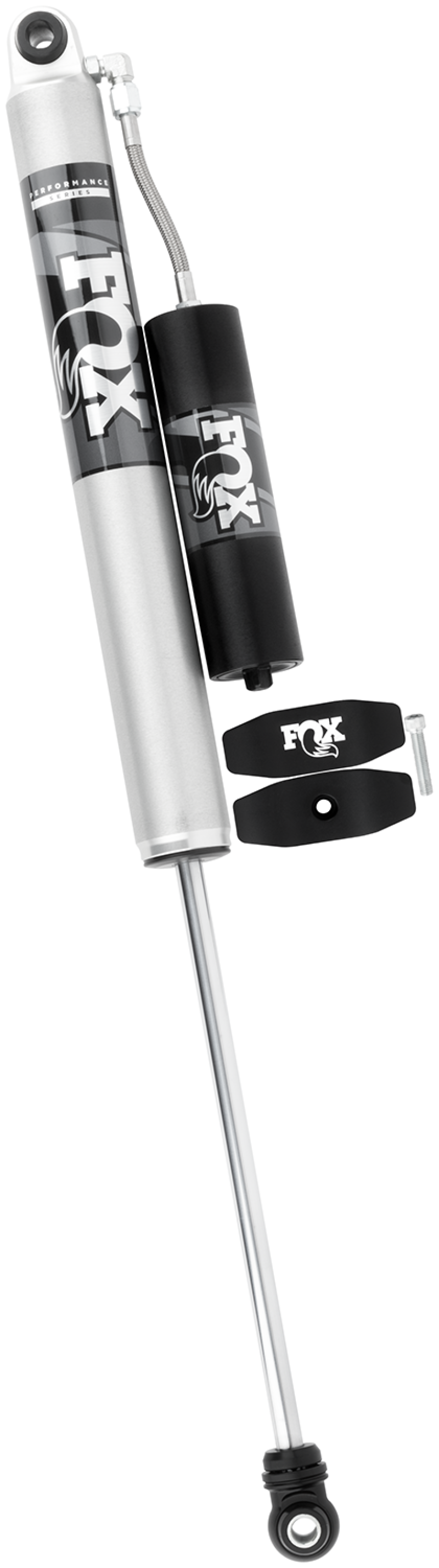FOX 2.0 Perf Shock