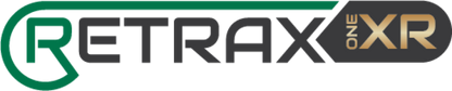 Retrax RTX RetraxONE XR by Retrax