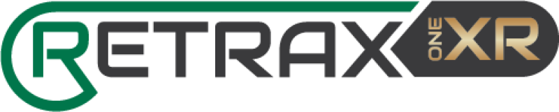 Retrax RTX RetraxONE XR