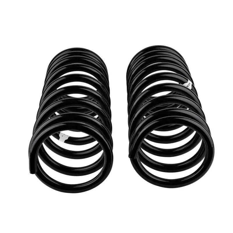 Old Man Emu ARB OME Coil Springs by Old Man Emu