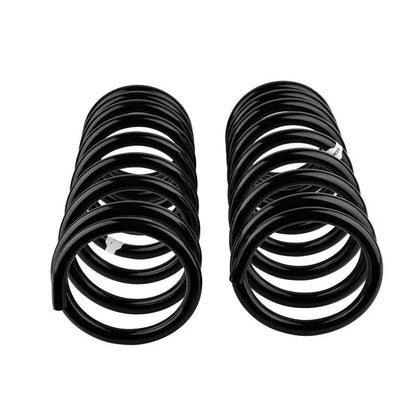 Old Man Emu ARB OME Coil Springs by Old Man Emu