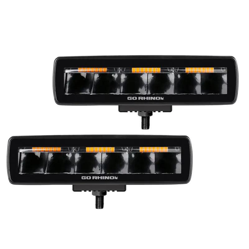 Go Rhino GOR Xplor Lighting by Go Rhino