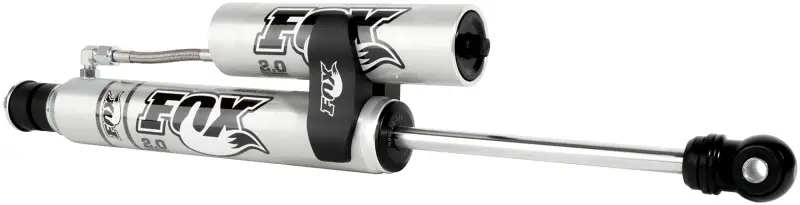 FOX 2.0 Perf Shock by FOX