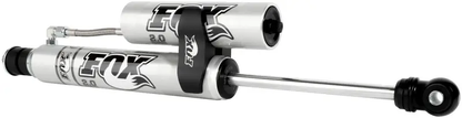 FOX 2.0 Perf Shock by FOX