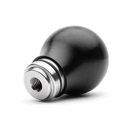 COBB Shift Knob
