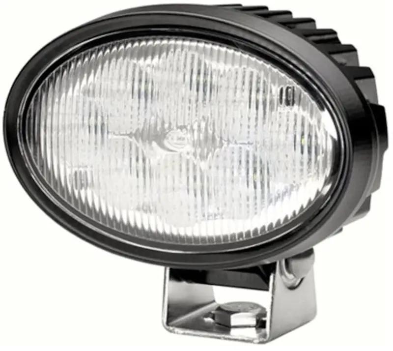 HELLA Work Lamp by Hella
