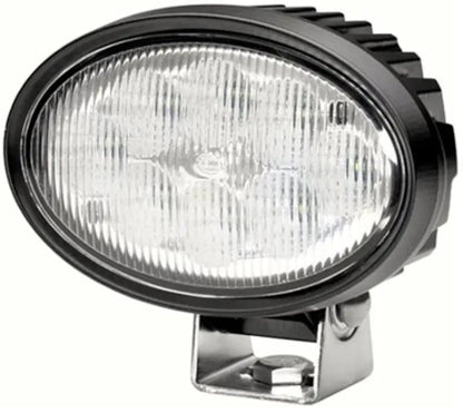 HELLA Work Lamp by Hella