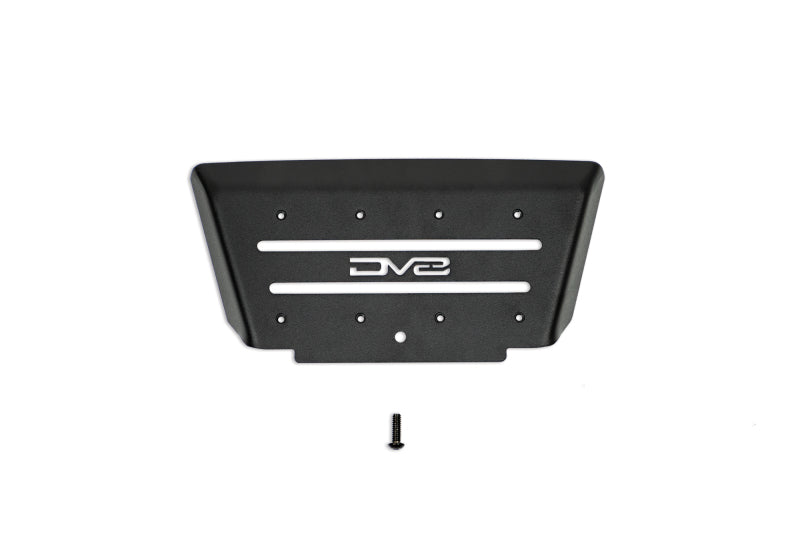 DV8 Offroad DVE Dash Trays