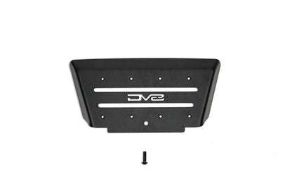 DV8 Offroad DVE Dash Trays