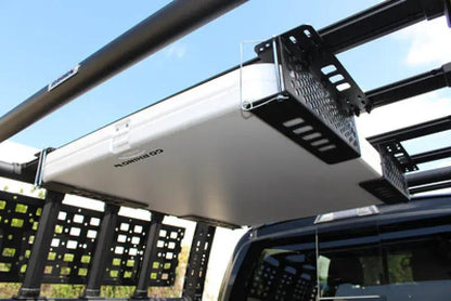 Go Rhino GOR Rack Accessories by Go Rhino