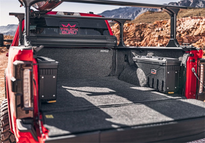 BedRug BED Bedliner by BedRug