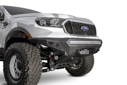 Addictive Desert Designs ADD Stealth Fighter Fr. Bumper