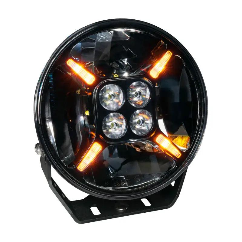 ORACLE Lighting ORL Auxiliary Lights by ORACLE Lighting