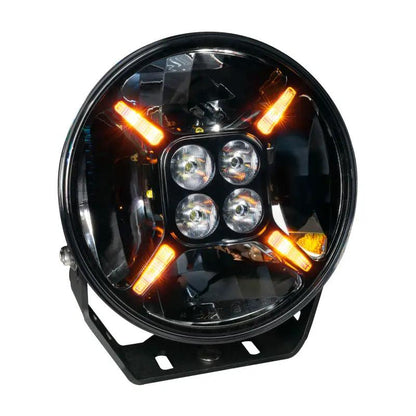 ORACLE Lighting ORL Auxiliary Lights by ORACLE Lighting