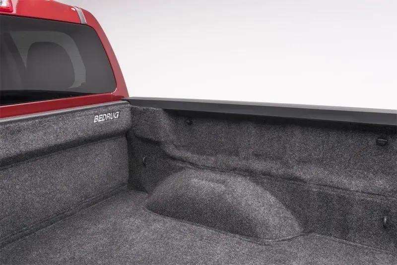 BedRug BED Bedliner by BedRug
