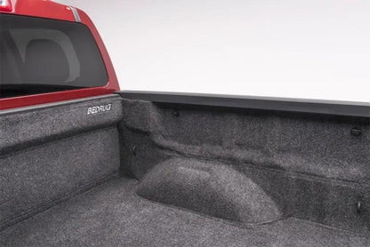 BedRug BED Bedliner by BedRug