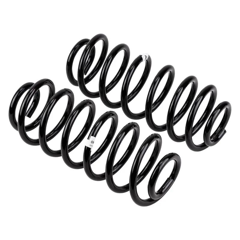 Old Man Emu ARB OME Coil Springs by Old Man Emu