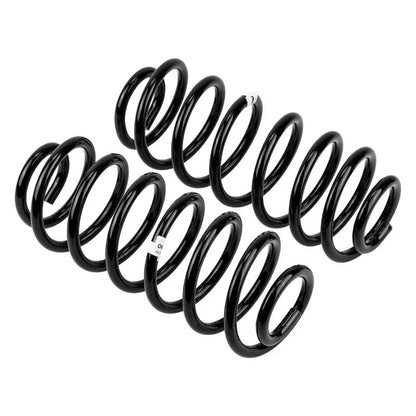 Old Man Emu ARB OME Coil Springs by Old Man Emu