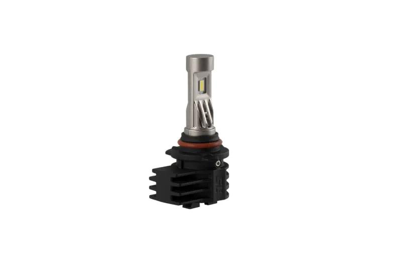 Diode Dynamics DIO SL2 LED Bulbs by Diode Dynamics