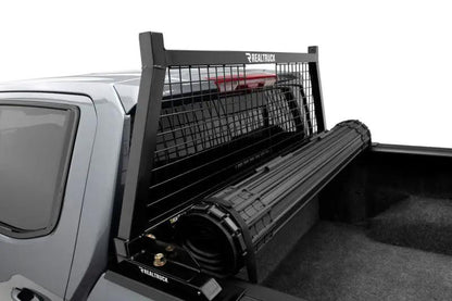 BackRack BCK Safety Headache Racks by BackRack