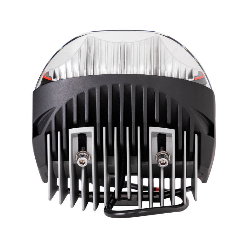 ARB Driving Lights