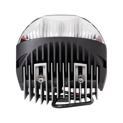ARB Driving Lights