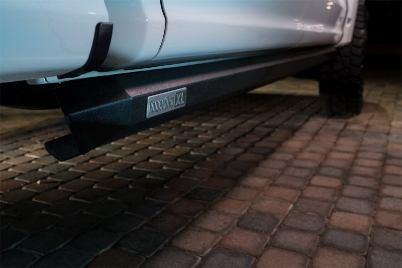 AMP Research AMP PowerStep XL by AMP Research