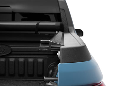 Truxedo TRX Bed Cover - Pro X15