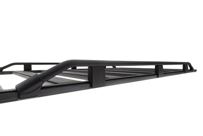 ARB Roof Rack & Barrier Components