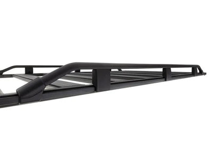 ARB Roof Rack & Barrier Components