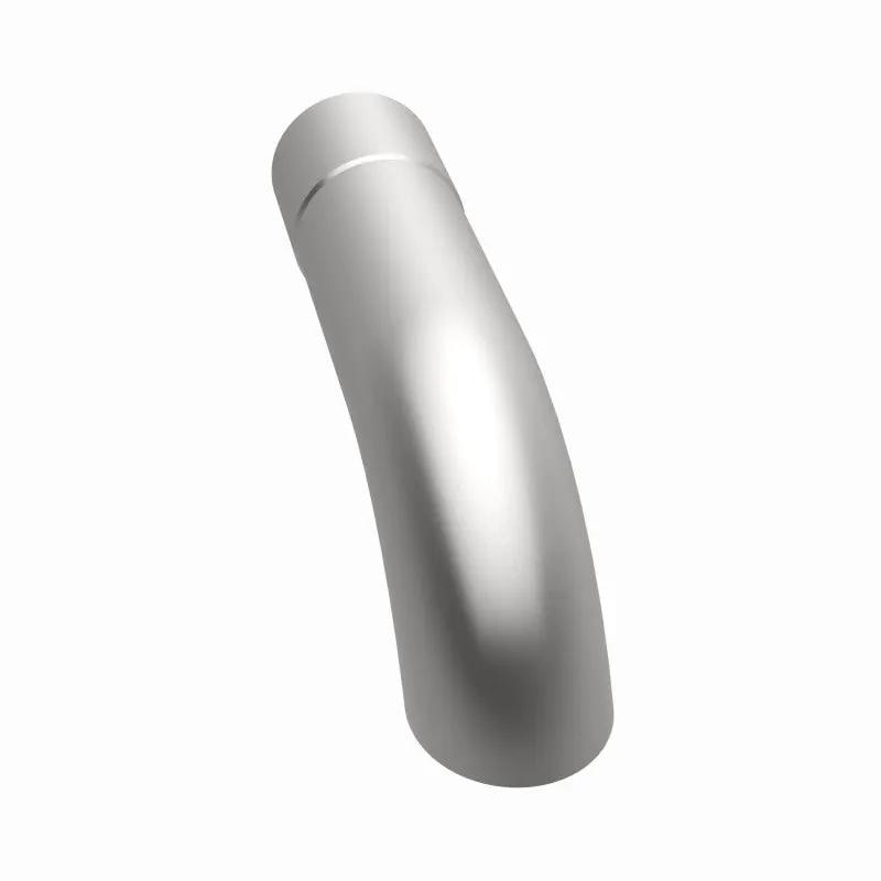 Magnaflow MAG Exhaust Tips by Magnaflow