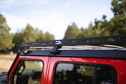 DV8 Offroad DV8 Roof Racks