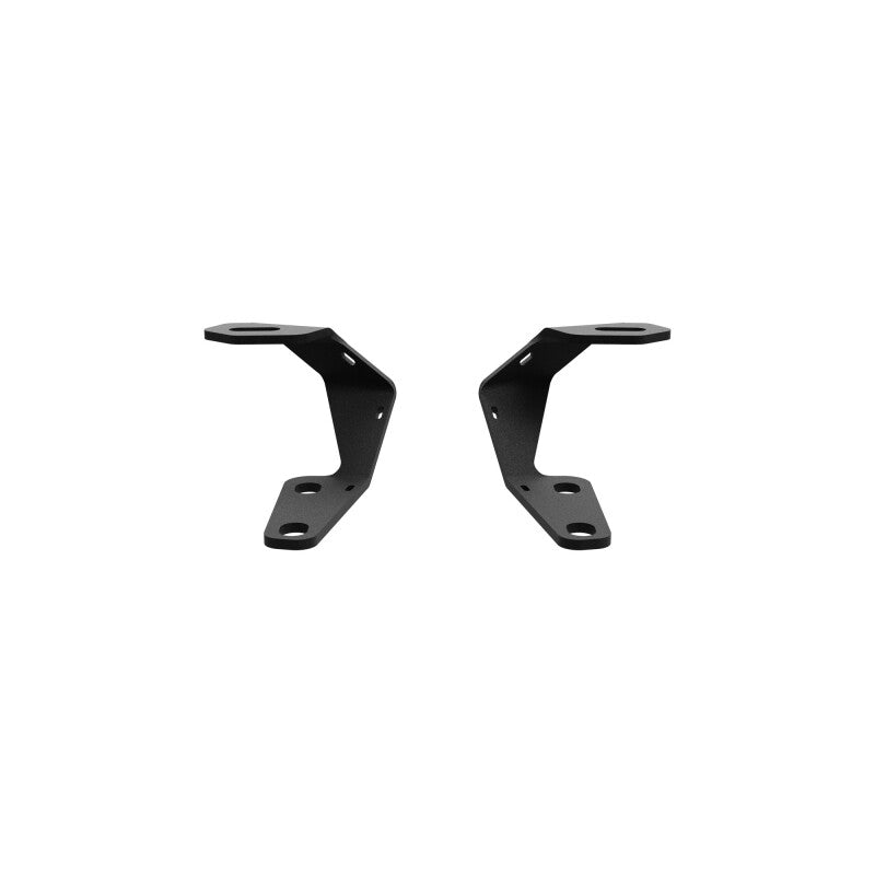 KC HiLiTES KCL Light Mounts