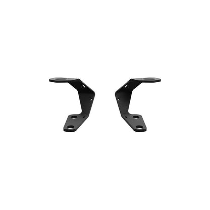 KC HiLiTES KCL Light Mounts