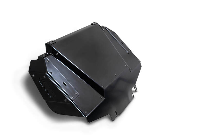 Addictive Desert Designs ADD Skid Plates