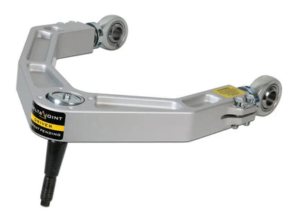 ICON ICO Upper Control Arms