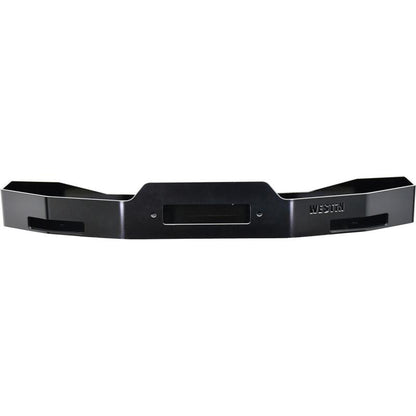 Westin WES MAX Winch System