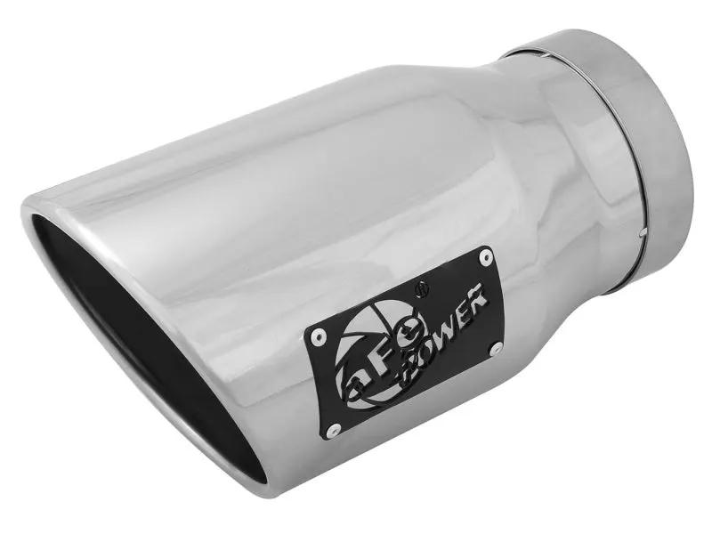 AFE Mach Force-Xp Exhaust Tip by aFe